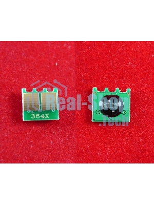 Чип ELP для HP P4014/P4015n черный, 20K (ELP, Китай)