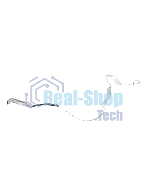 Кабель панели управления HP LJ M426 (C5F98-60104) OEM