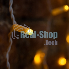 Гирлянда Neon-night 