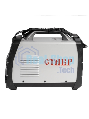 Сварочный аппарат инверторный СТАВР САИ-320ЭУ