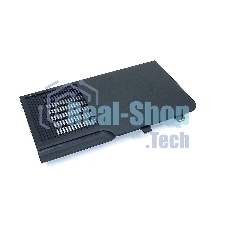 Крышка форматтера RC2-5757 HP Laserjet P4014 Крышка форматтера RC2-5757 HP Laserjet P4014