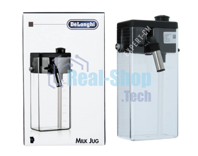 Молочник Delonghi ECAM 23.450 24.450 25.450