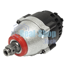 Гайковерт аккумуляторный ударный Интерскол GAU-300 MODUL 148.1.3.00
