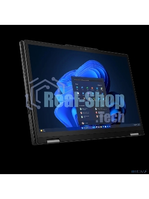 Ноутбук Lenovo ThinkPad X13 2-in1 G5, 13.3