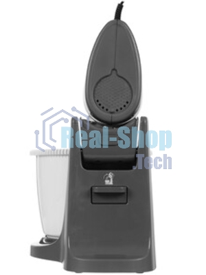 Миксер ручной Moulinex Prep Mix HM464110