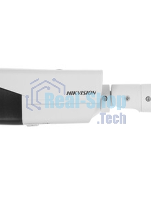 Камера видеонаблюдения Hikvision DS-2CD2T83G2-4LI(6мм)