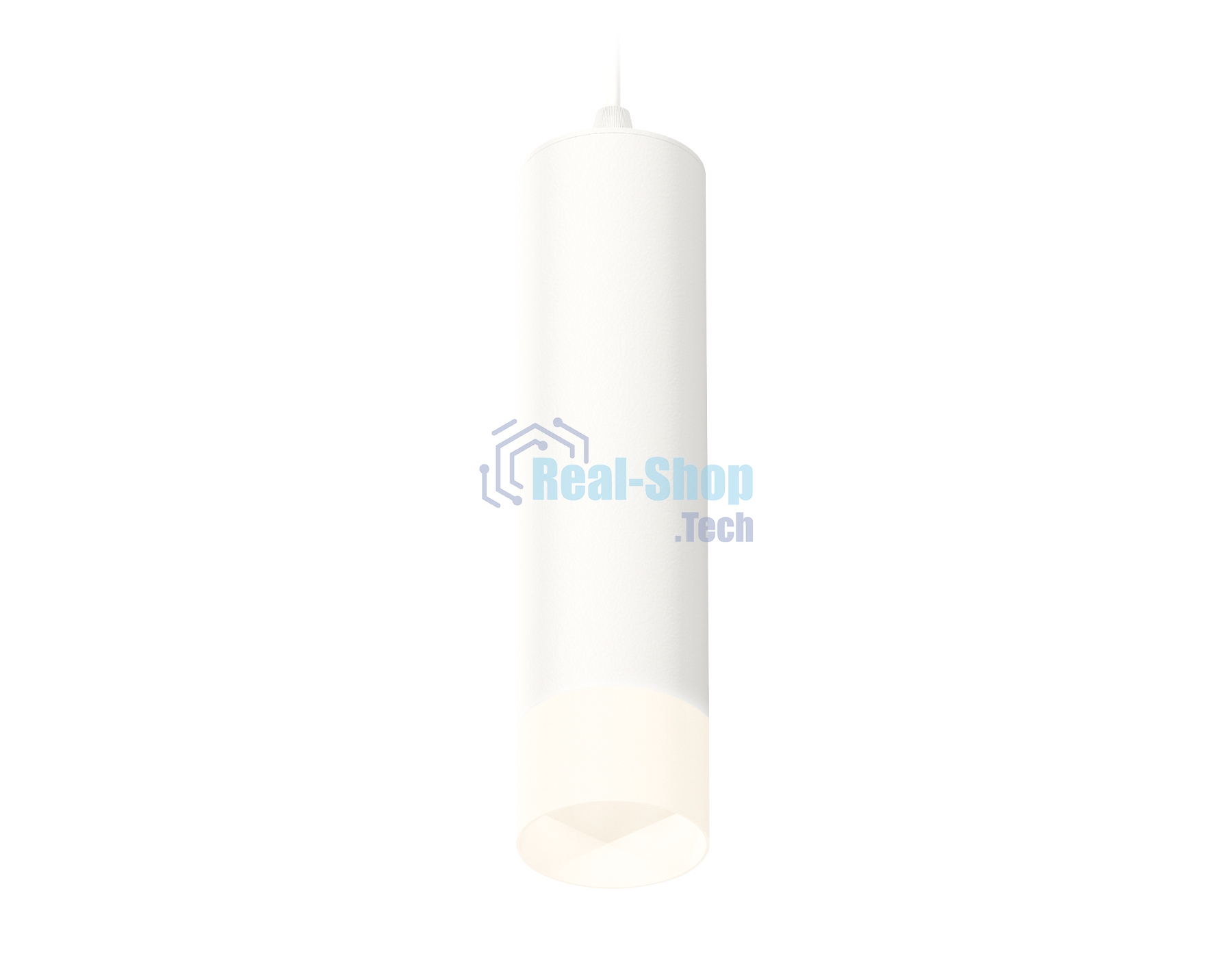Светильник Ambrella Light XP6355005 SWH/FR белый песок/белый матовый MR16 GU5.3 (A2301, C6355, N6252)