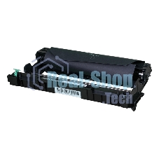Фотобарабан Sakura DR2335 для Brother HL-L2300DR, HL-L2340DWR, HL-L2360DNR, HL-L2365DWR, DCP-L2500DR, DCP-L2520DWR, DCP-L2540DNR, DCP-L2560DWR, MFC-L2700DWR, MFC-L2720DWR, MFC-L2740DWR, 12 000 к