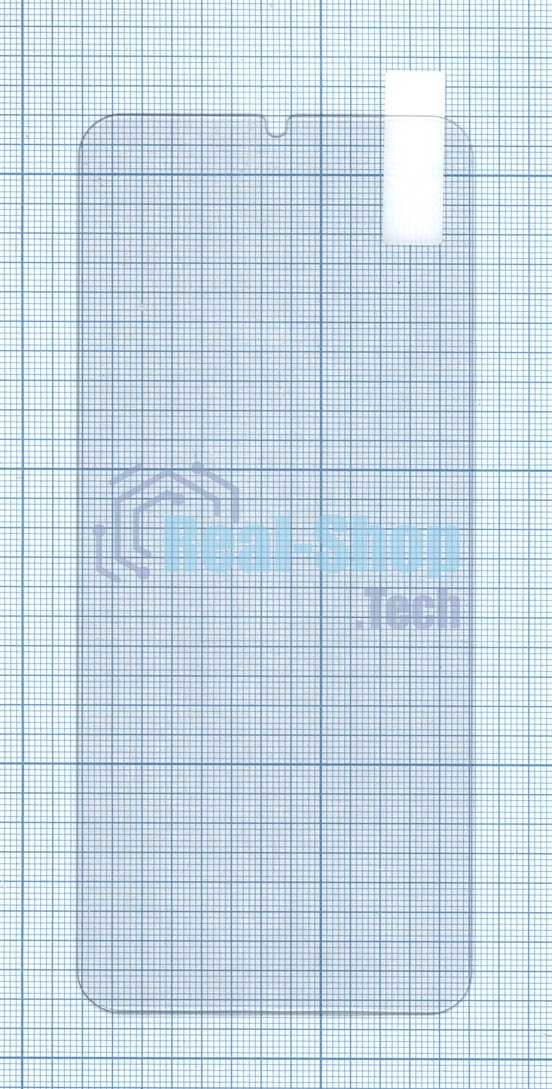 Защитное стекло для Samsung Galaxy M22 (M225FV)