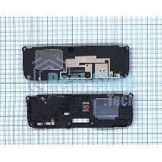 Полифонический динамик (Buzzer) для Xiaomi Mi 6