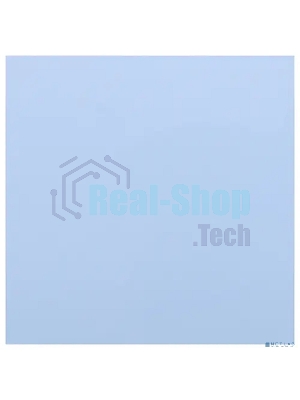 Термопрокладка Arctic Thermal pad 100x100мм, 0,5мм TP-3 (ACTPD00052A)