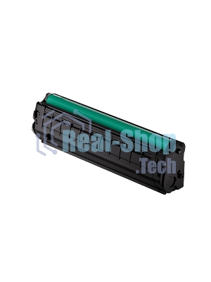 Картридж лазерный Pantum TL-C2310H (1600 стр.), для (BP2300/BP2300W/BP2300NW/BM2300/BM2300W/BM2300NW/BM2300A/BM2300AW/BM2300ANW) (TL-C2310H)