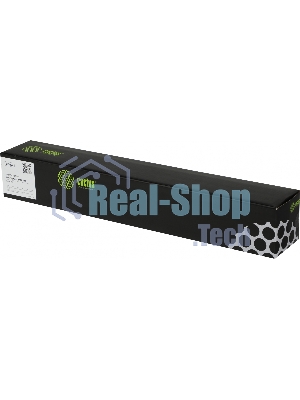 Картридж лазерный Cactus CS-WC7435M 006R01401 пурпурный (15000 стр.) для Xerox WC7435