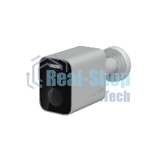 Камера IP Xiaomi Outdoor Camera BW300 (BHR8303GL)