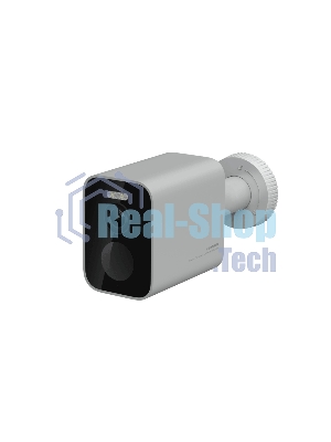 Камера IP Xiaomi Outdoor Camera BW300 (BHR8303GL)