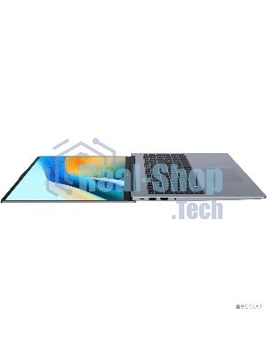 Ноутбук Huawei MateBook D 16 MCLG-X Core i5 13420H 16Gb SSD1Tb Intel Iris Xe graphics 16