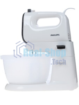 Миксер Philips HR3745/00