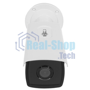 Камера видеонаблюдения Hikvision DS-2CD2T83G2-4LI(6мм)