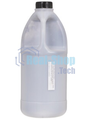 Тонер NVPrint Handan для Kyocera HG991 (1кг) Ecosys M3040dn/M3540dn/M3550/M3560/M3040idn/M3540idn/P3045/P3050/P3055/P3060/M3145/M3645/P3050/P3055/P3060/P3055/P3060/M3655/M3660; FS-2100/4100/4200/4300 совместимый