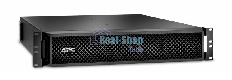Батарея для ИБП APC SRT72RMBP 72В 734А·ч для Smart-UPS SRT