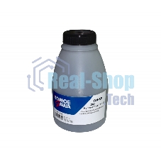 Тонер TK-1170/1160 для принтеров Kyocera Mita M2040dn/M2540dn/P2040dn/P2040dw/M2640 240г (W402) Tomoegawa Фасовка РФ