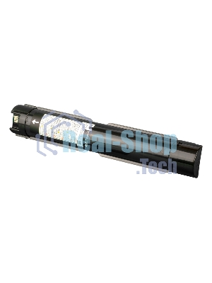 Картридж лазерный Sakura 006R01461 для Xerox WorkCentre 7120/7125, WC 7220/7225, черный, 22 000 к.