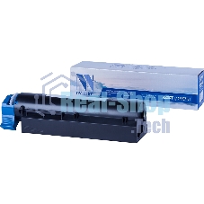 Картридж NVPrint совместимый Oki 45807111/45807121 для B432dn/B512dn/MB492dn/MB562dnw (12000k)