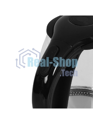 Чайник электрический Renova KT17G-07B