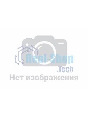 Сервисный комплект Kyocera MK-1200 (1702VP0RU0), 100000 стр, для P2335d/P2335dn/P2335dw/M2235dn/M2735dn/M2835dw