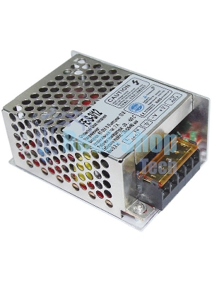 Блок питания Falcon Eye FE-S-3/12