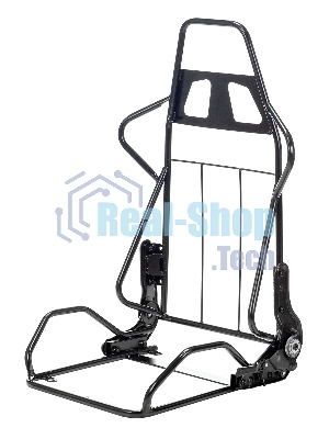 Кресло Бюрократ VIKING KNIGHT LT21 FABRIC песочный, ткань, 120 кг, механизм качания