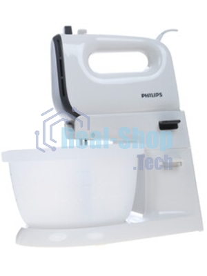 Миксер Philips HR3745/00