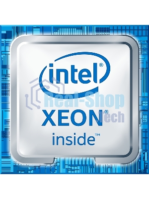 Процессор Intel Xeon E5-2609 v4 Soc-2011-3 1.7GHz OEM