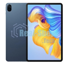 Планшет HONOR Pad 8 11.97