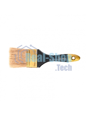 Кисть плоская MTX 83153 
