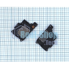 Полифонический динамик (Buzzer) для Xiaomi Mi5S Полифонический динамик (Buzzer) для Xiaomi Mi5S