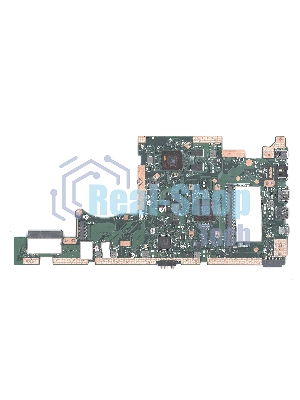 Материнская плата для Asus X505 8G/A9-9420