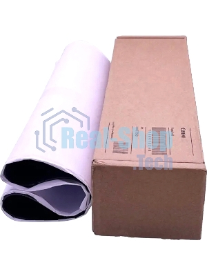 Ремень OCE DP LINE FUSER BELT