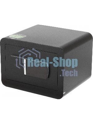 Сейф мебельный Cactus CS-SF-T25 250x350x300мм электронный