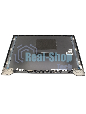 Крышка матрицы для Asus GX701