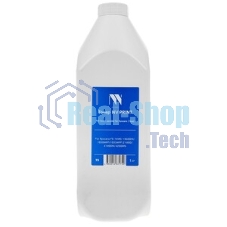 Тонер NVPrint NV- Kyocera UNIV (1кг) для Kyocera FS- 1110/1024MFP/1124MFP/FS-1040/1020MFP/1120MFP/1041/1220MFP/1320MFP/1060DN/1025MFP/1125MFP/1061DN/1325MFP/1030MFP/DP/1130MFP/1035MFP/DP/1135MFP/1028MFP/DP/1128MFP/1300D/1350DN/1120D/1000+/1010/1050/FS-1018MFP/1118MFP/1320D/1370DN/P2135D/2000D/2000DN/3900DN/4000DN/2100D/4100DN/4200DN/4300DN/3920DN/4020DN/6970DN/6025MFP/6030MFP/6525MFP/6530MFP/9130DN/9530DN/ECOSYS M2030dn PN/M2030dn/M2530dn/M2035dn/M2535dn/P2035d/M3040dn/M3540dn/M3550idn/M3560idn/M3040idn/M3540idn/KM-1620/1635/1650/2020/2035/2050/3050/4050/5050 (Китай)
