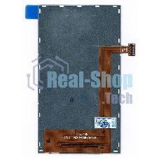 Экран для телефона Lenovo A706 A760 A800 4.5''