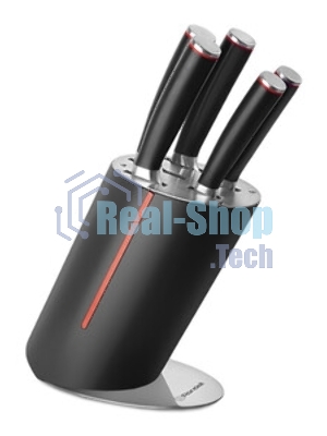 Набор из 5 ножей Rondell RD-1130