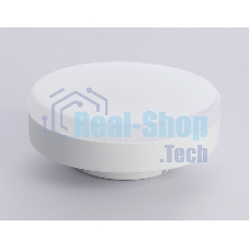 Лампа cветодиодная 541201 LED GX53 12W IC 220-240V 6400K 4000K 2700K CCT Memory