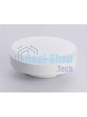 Лампа cветодиодная 541201 LED GX53 12W IC 220-240V 6400K 4000K 2700K CCT Memory