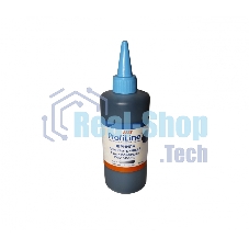 Чернила PL-PG 40/PG 50/PG 510/PG 512 для принтеров Canon Pixma MP210/MP450/PM170/PM150/iP6220D/iP6210D/iP2200/iP1600/iP1800 черный 250 мл водн ProfiLine