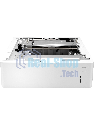 Лоток для бумаги HP LaserJet 550-Sheet Paper Feeder