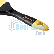 Кисть плоская MTX 83153 