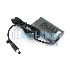 Блок питания (сетевой адаптер) для ноутбуков Dell 19.5V 2.31A 45W 7.4x5.0
