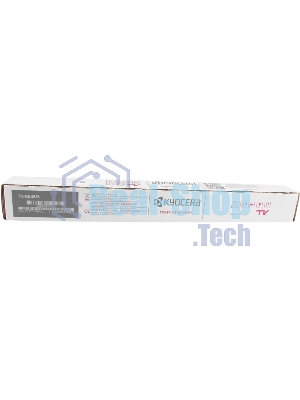 Картридж лазерный Kyocera TK-8545M 20 000 стр. Magenta для TASKalfa 4054ci